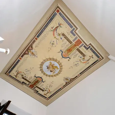 Montevecchio