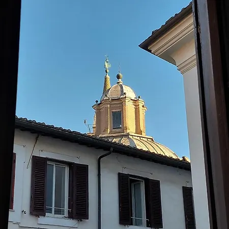 Montevecchio