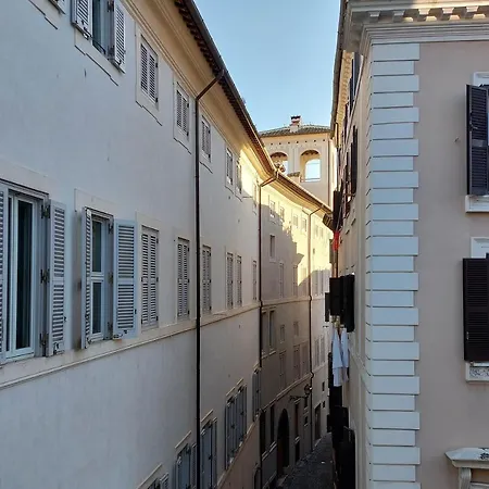 Montevecchio *